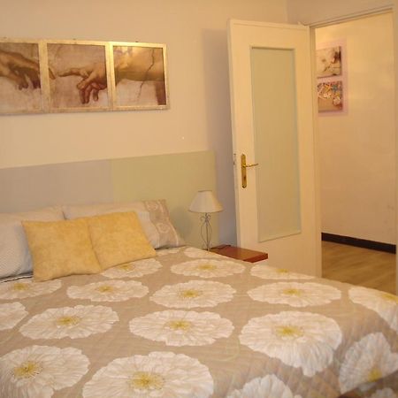 Affittacamere La Spezia Inn Oda fotoğraf